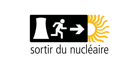 Sortir du nucléaire