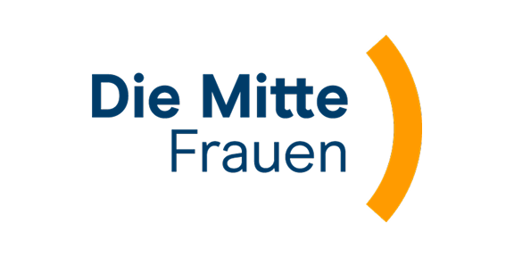 Die Mitte Frauen