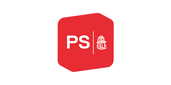 SP Schweiz
