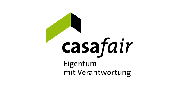 Casafair