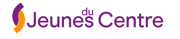 Jeunes du Centre