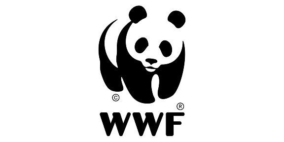 WWF
