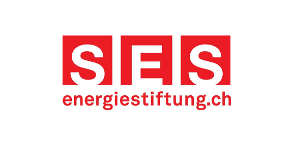 SES