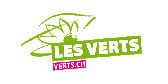 Grüne