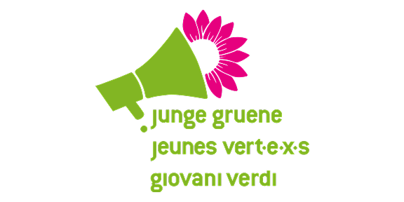 Junge Grüne