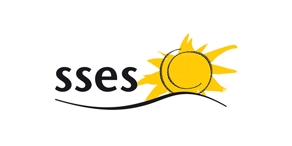 SSES