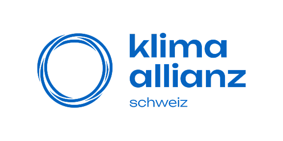 klimaallianz