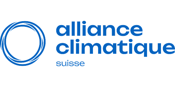 alliance climatique 