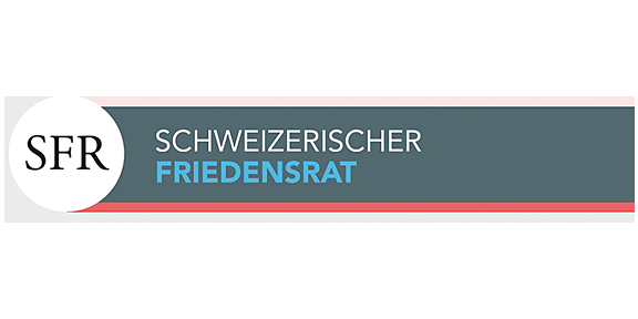 Friedensrat