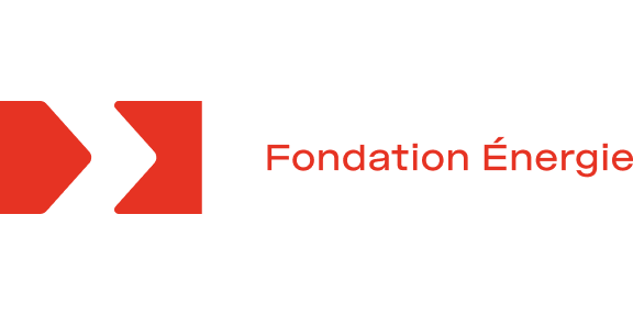 Fondation Énergie