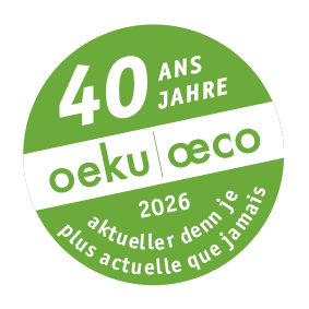 Oeku