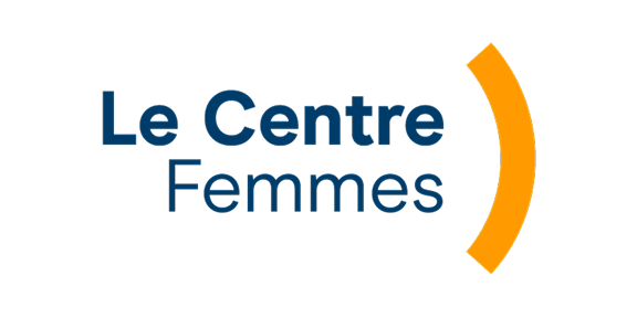Le Centre Femmes