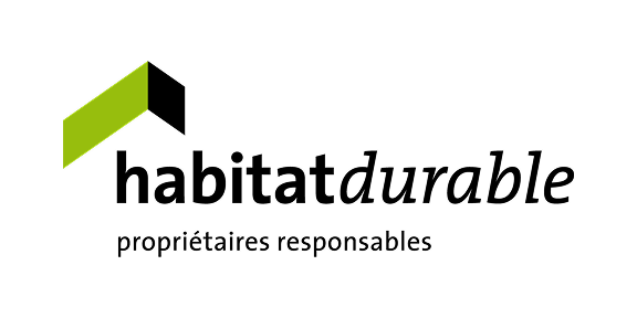 Habitat durable