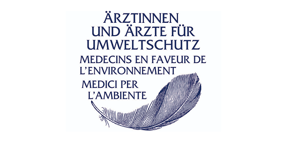 Aefu