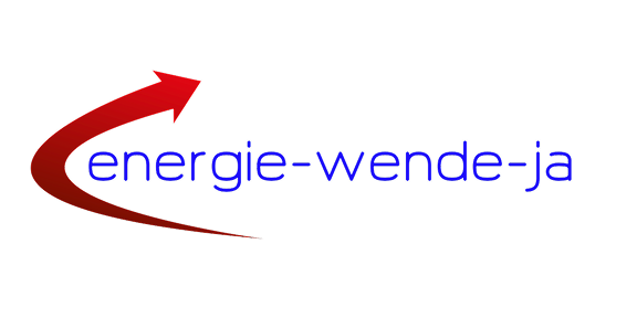 energie-wende-ja
